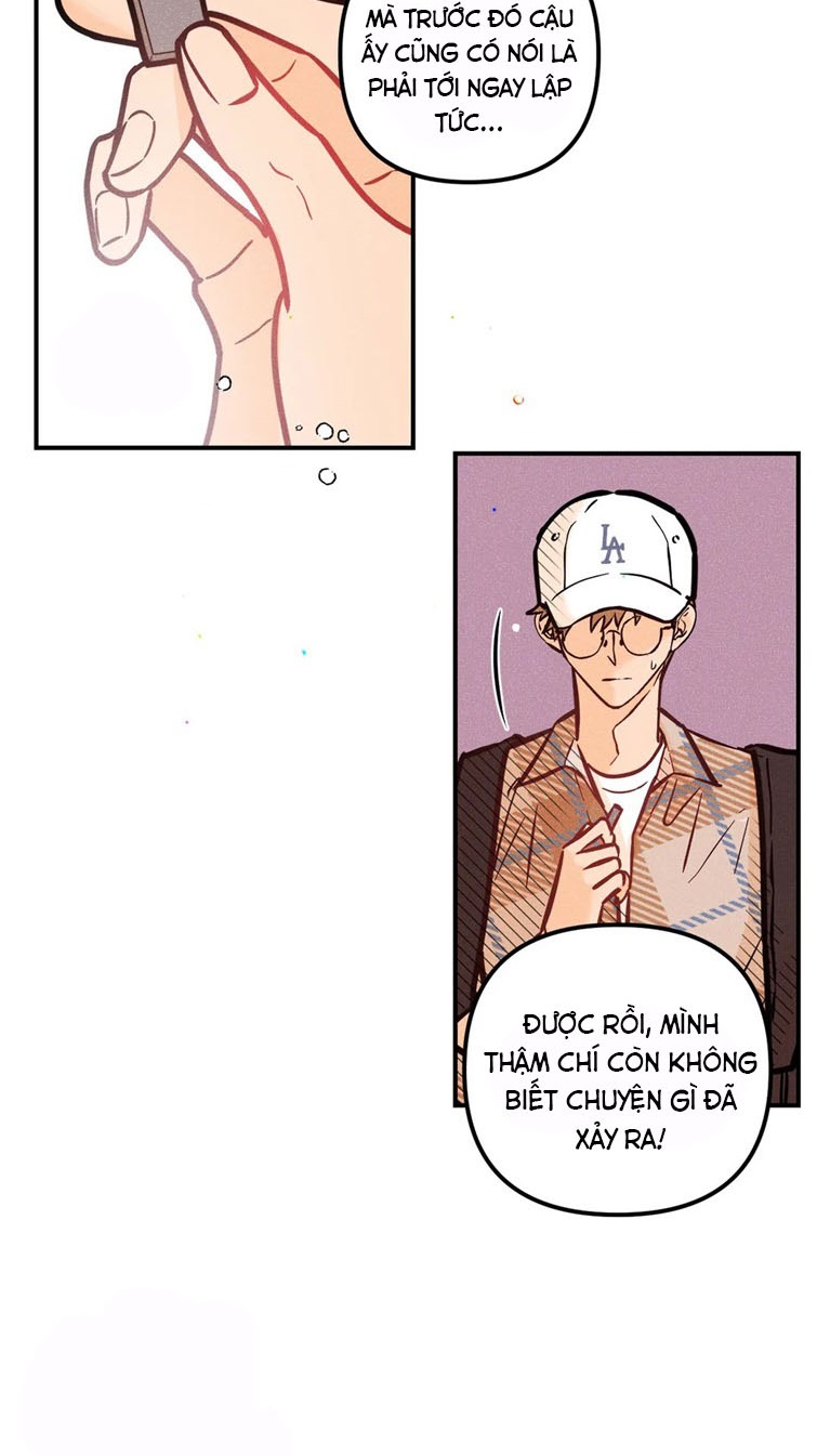 punk dunk funk chapter 38 32