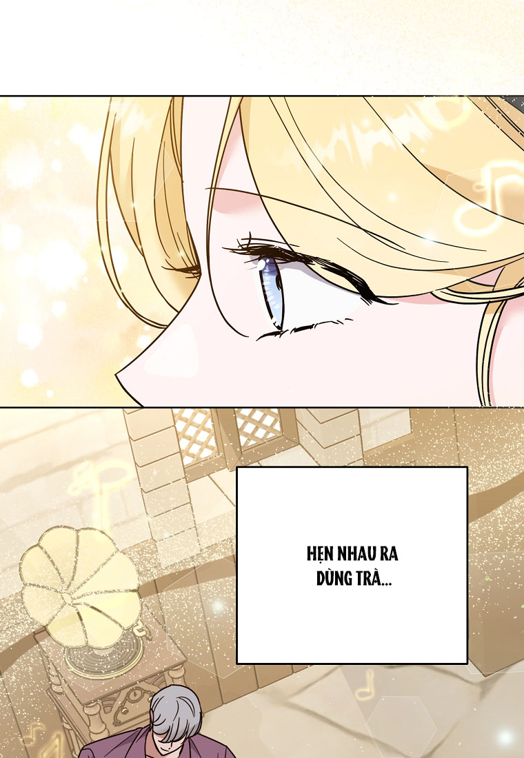 hãy để tôi được hiểu em chapter 65.1 71