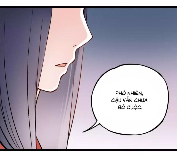 cậu đã từng yêu tôi 2 chapter 12 25