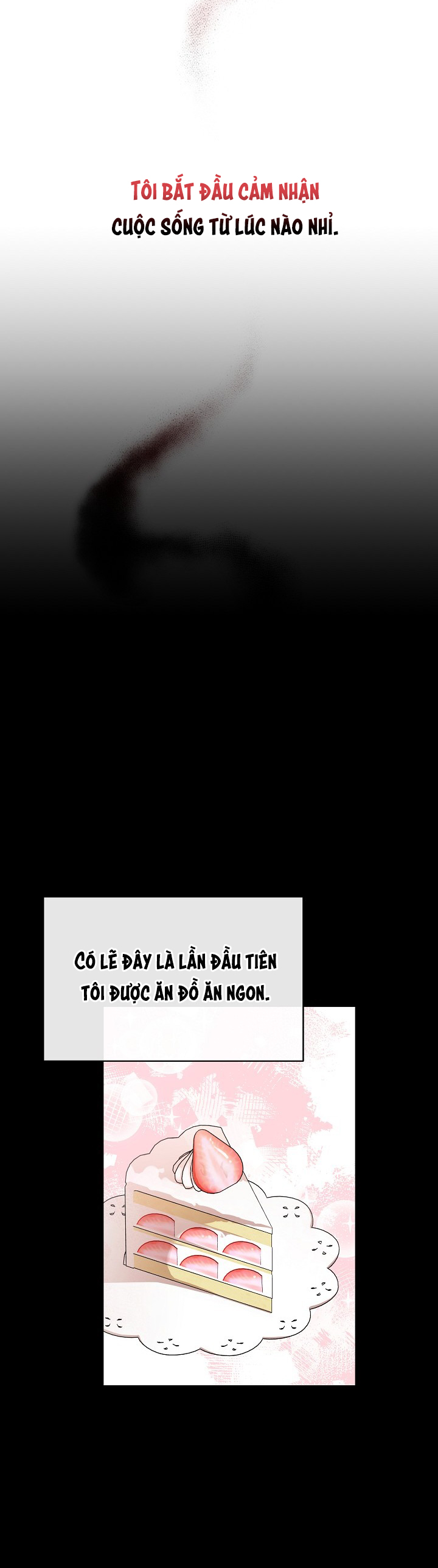 thanatos chapter 9 50