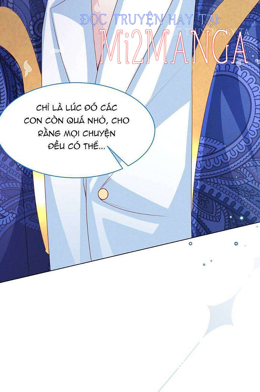 ninita yêu dấu chapter 54.2 10