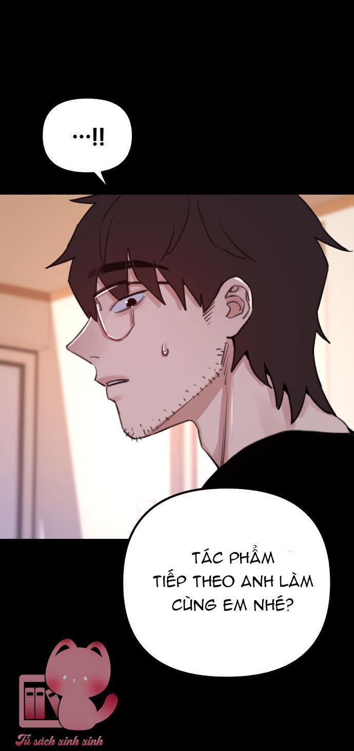 nàng thơ điện ảnh chapter 15 25