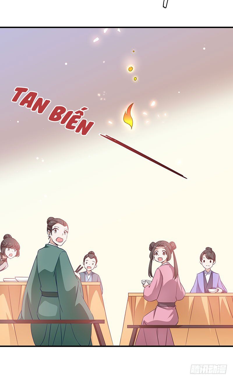 trò chơi trừng phạt chapter 64 47