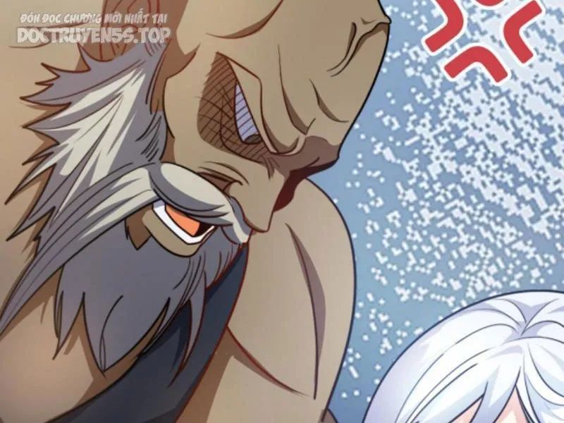 huyền huyễn: ta bắt đầu vô địch từ bại gia chapter 106 55