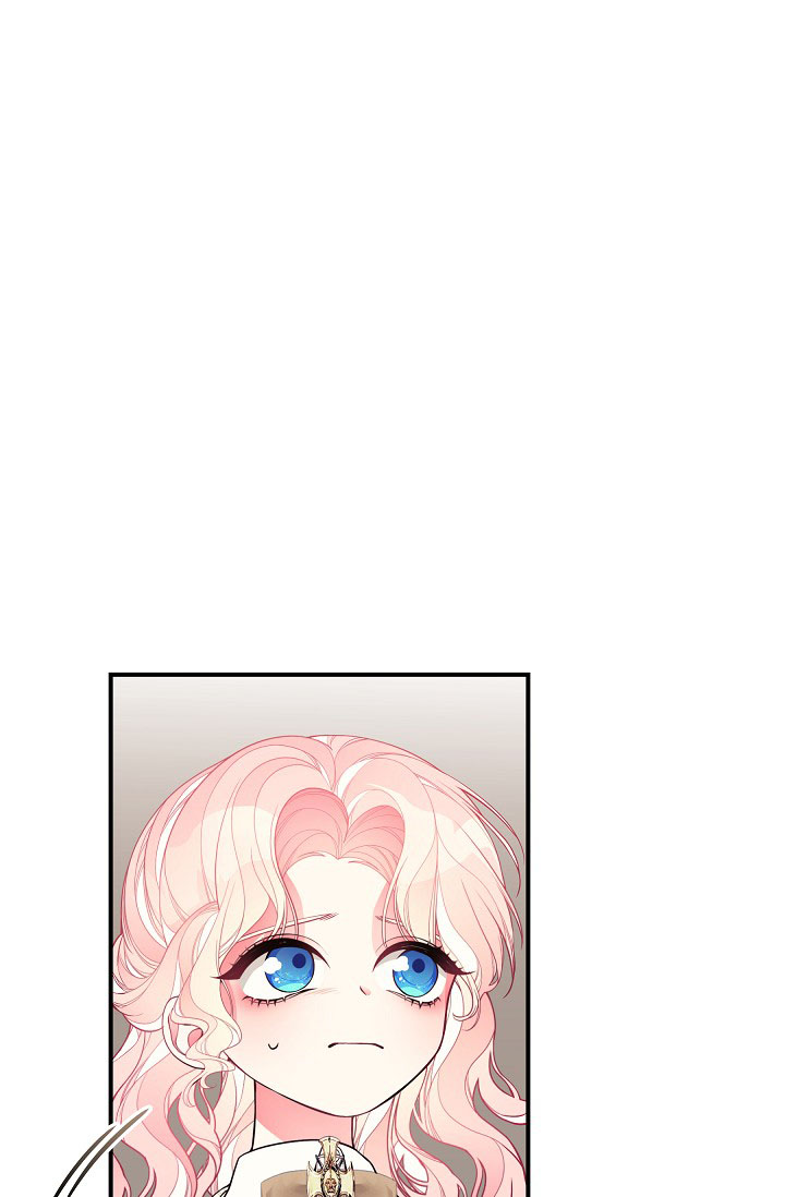 con chỉ đi tìm cha thôi chapter 15 12