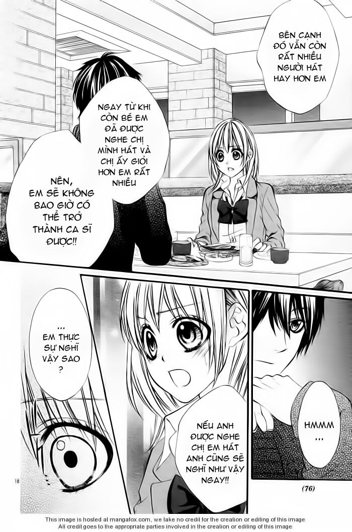 16 life chapter 2 18