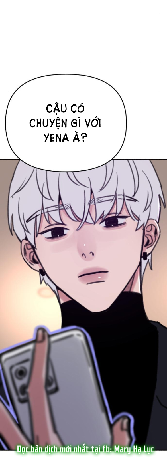 nàng thơ nổi tiếng - nàng thơ myung chapter 33.1 11