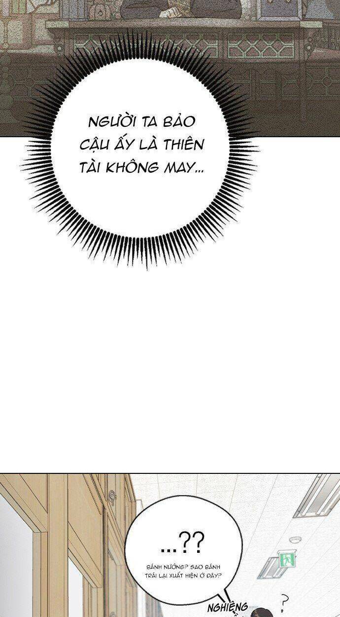 duyên nợ kiếp trước chapter 37 60