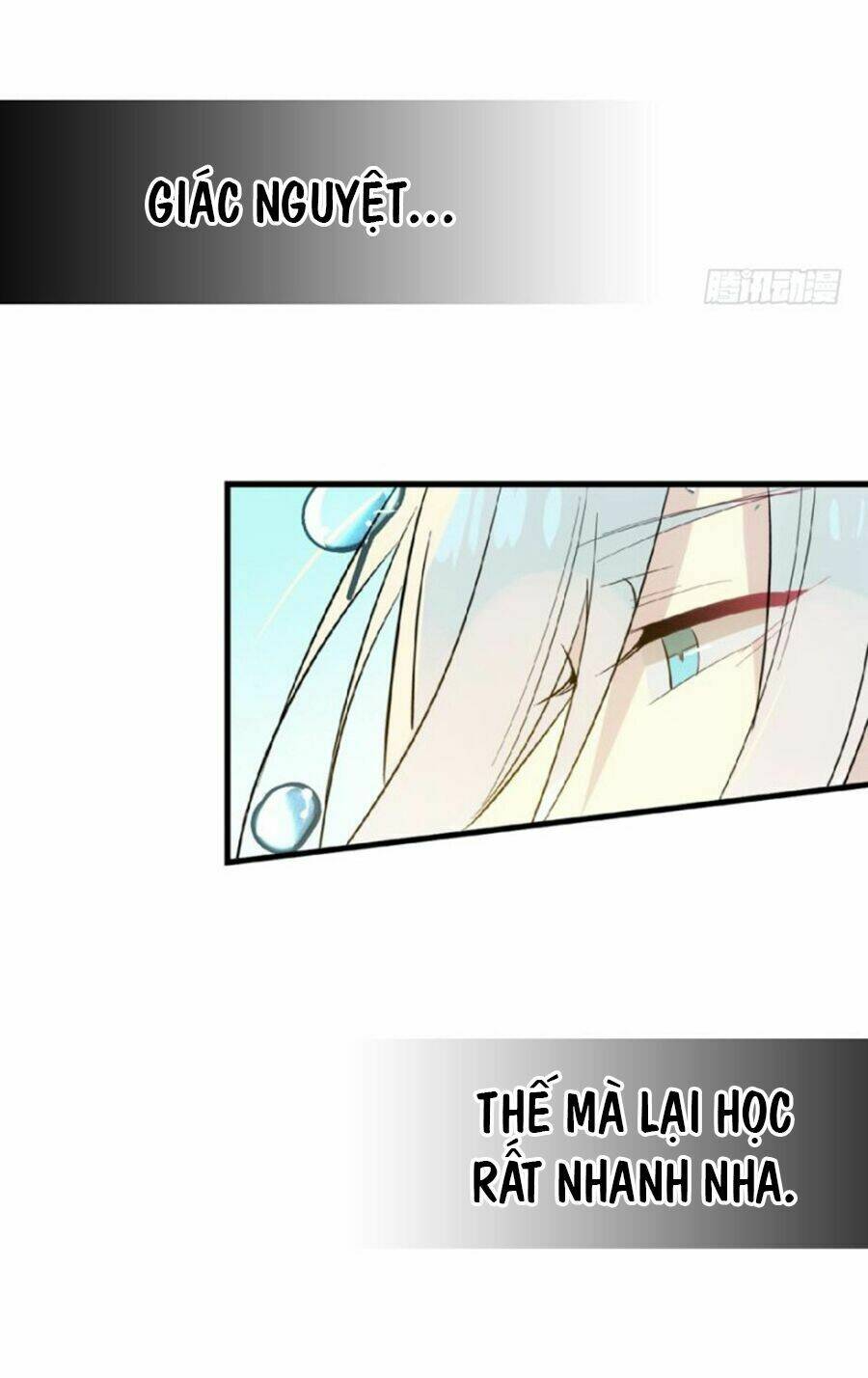 sư phụ lại trêu chọc ta chapter 54 13