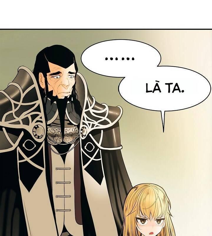 bất bại chân ma chapter 48 46