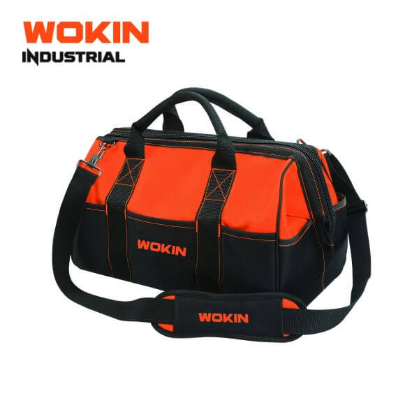 Túi đựng dụng cụ 17" WOKIN 906017