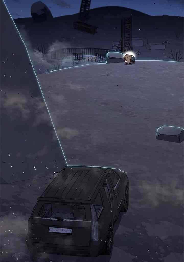 biến thân thành mèo chapter 234 31