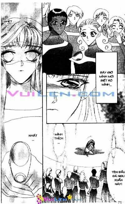 hai nàng công chúa chapter 4 71