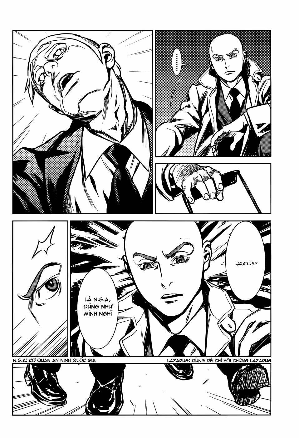 009 re - cyborg chapter 1 37