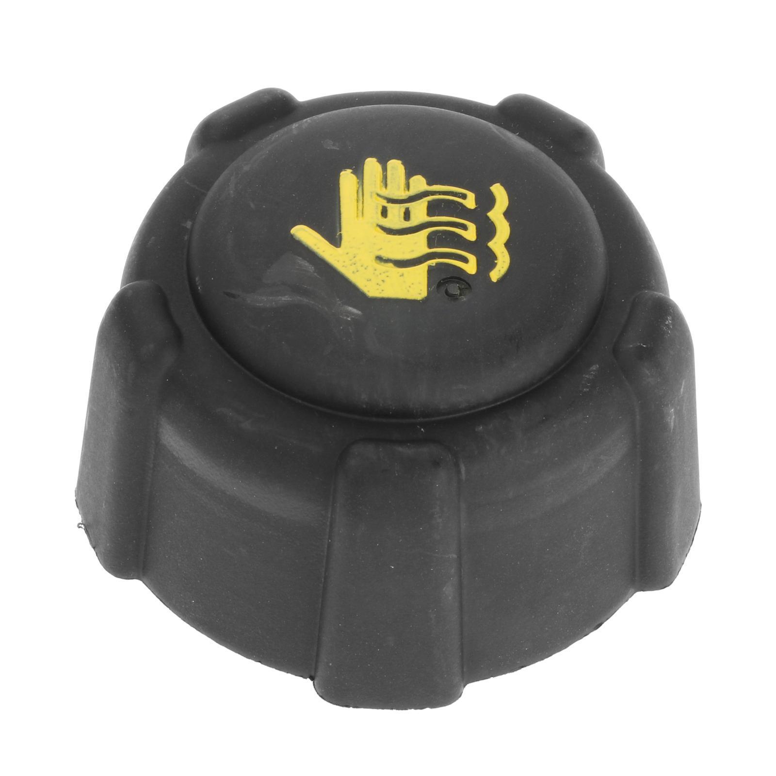 Car  Water Tank Cap 7700805131 for
