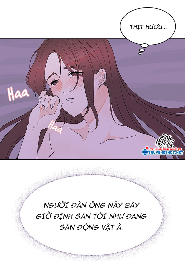 phu quân bé bỏng chapter 2.3 19