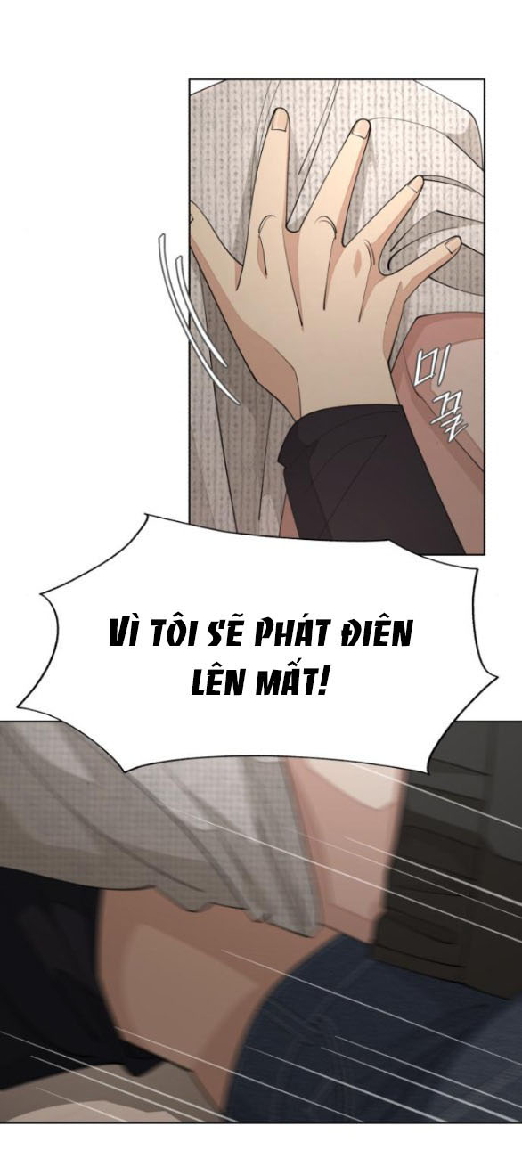 Tình Yêu Của Ik Seob chapter 49.2 22