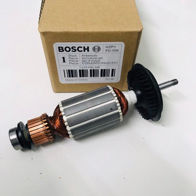 Roto ruột máy mài bosch 6-100 hàng sịn hãng