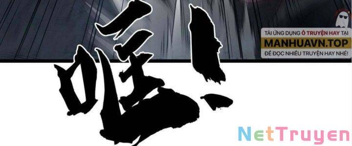 Ma Lâm Thiên Hạ chapter 17.2 68