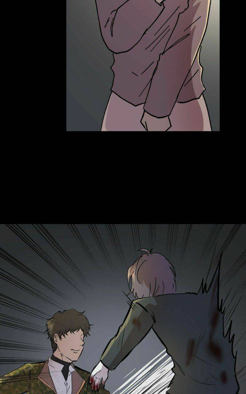 Trọng Sinh Mạc Thế Chapter 65 34