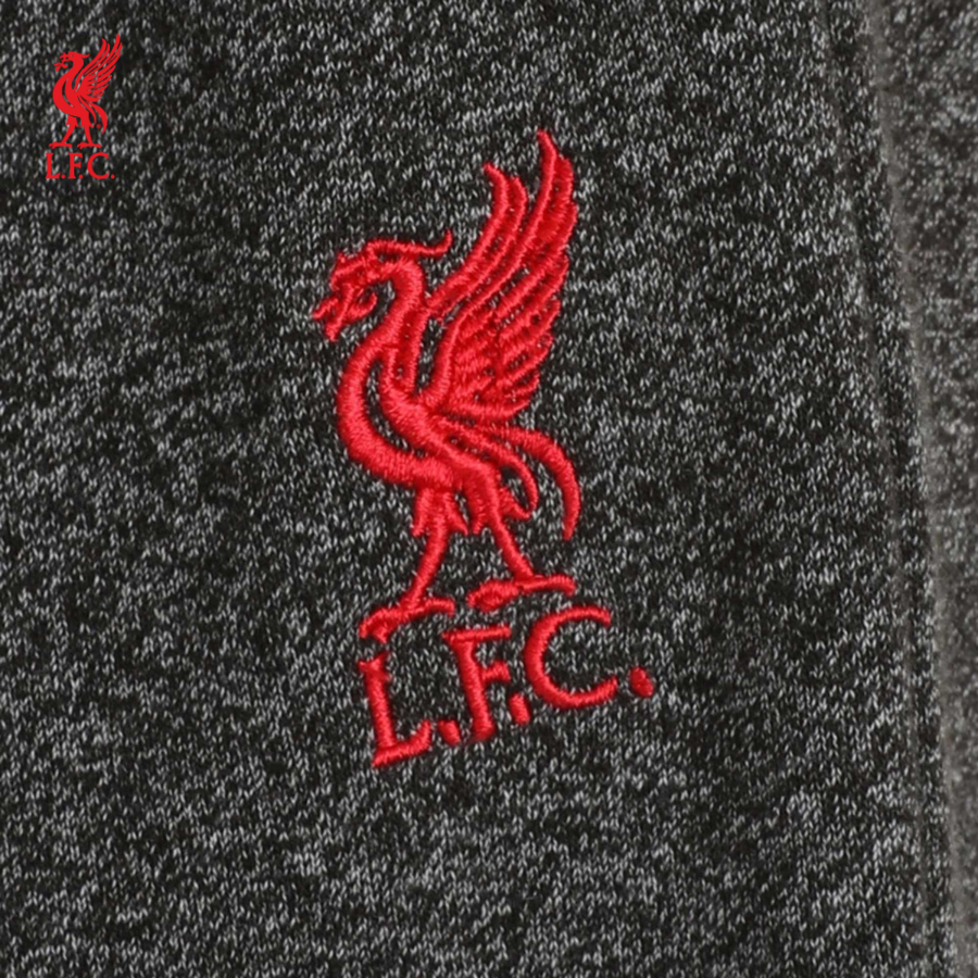 Quần dài nam Lfc - A15026