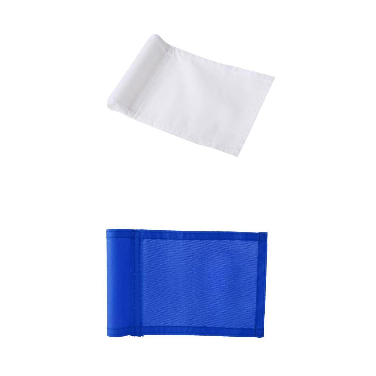 PuttingGreen Golf Solid Backyard Practice Aids PuttingGreen Golf Solid Backyard Practice Aids White