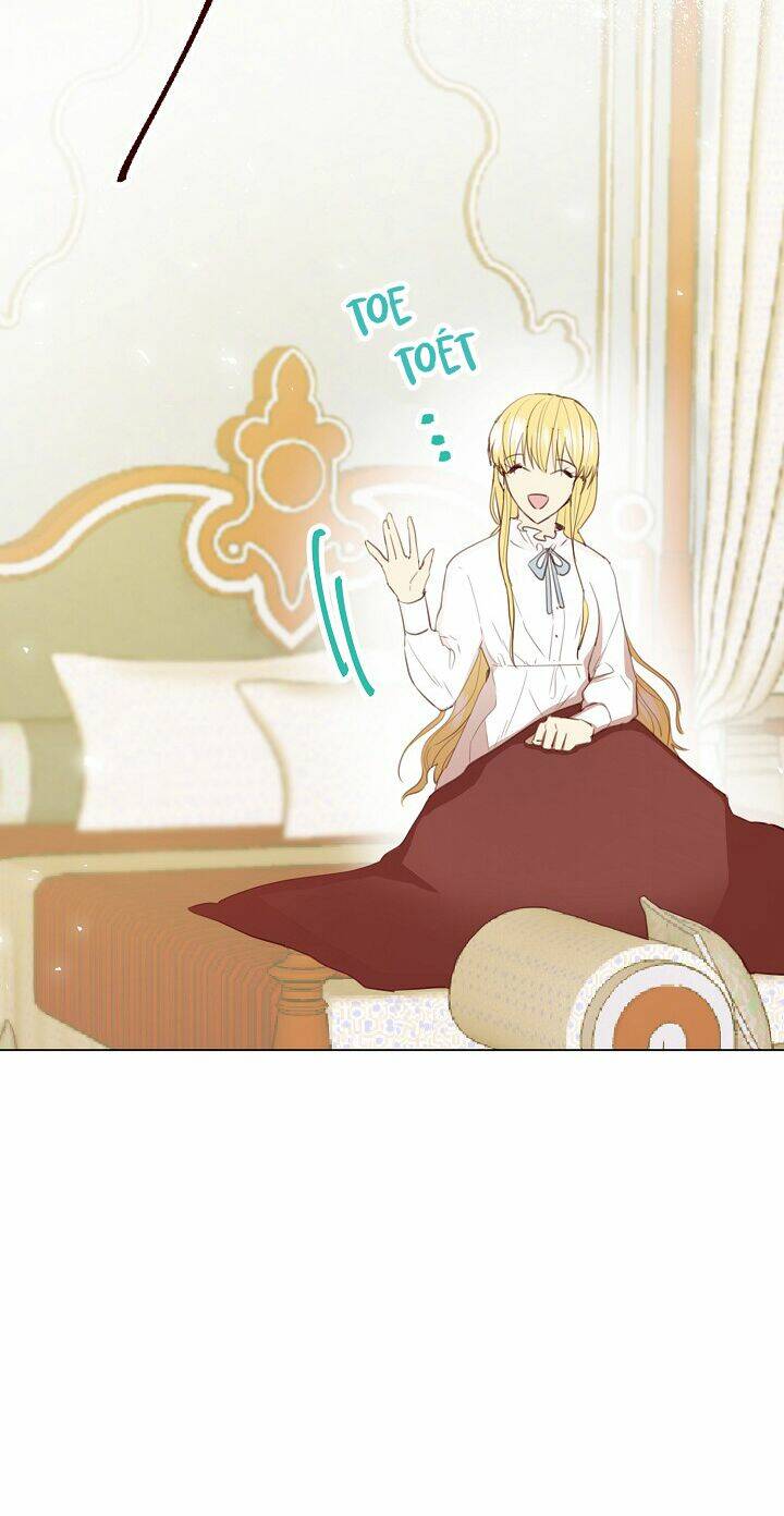 vẻ đẹp của ác ma chapter 15 57