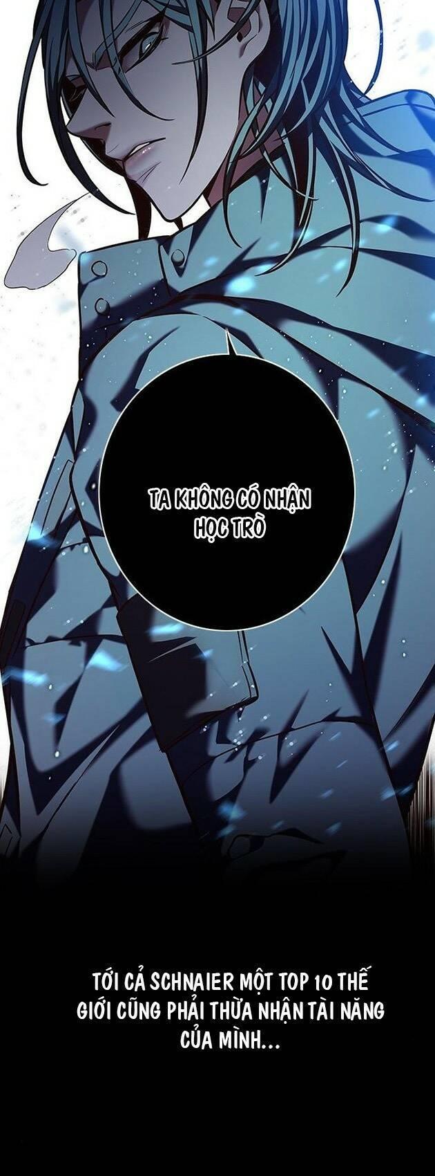 biến thân thành mèo chapter 220 46