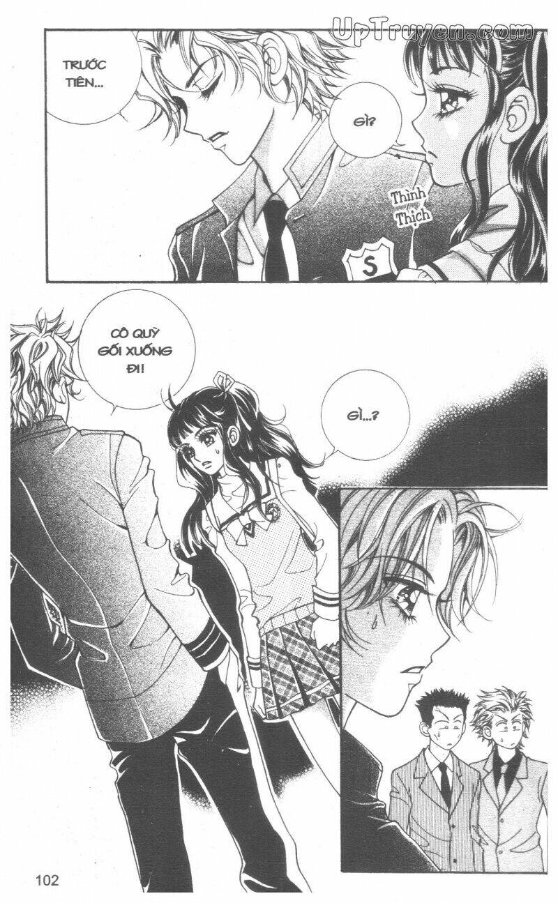 ido ido chapter 2 103