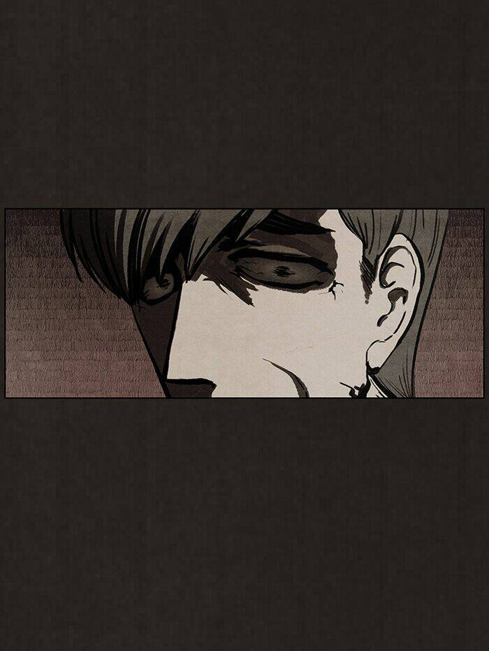 đứa con của quỷ dữ chapter 67 43