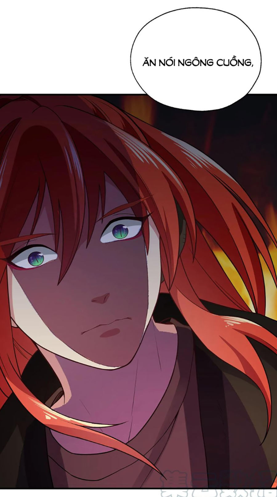 anh ấy đến từ địa ngục chapter 31 22