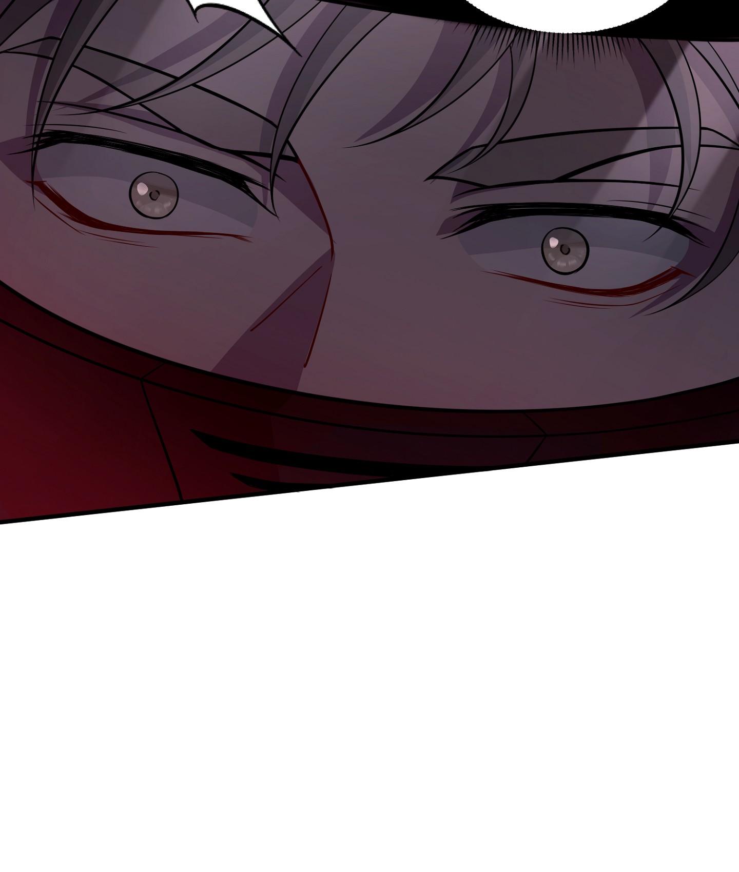 vết hằn chapter 32 78