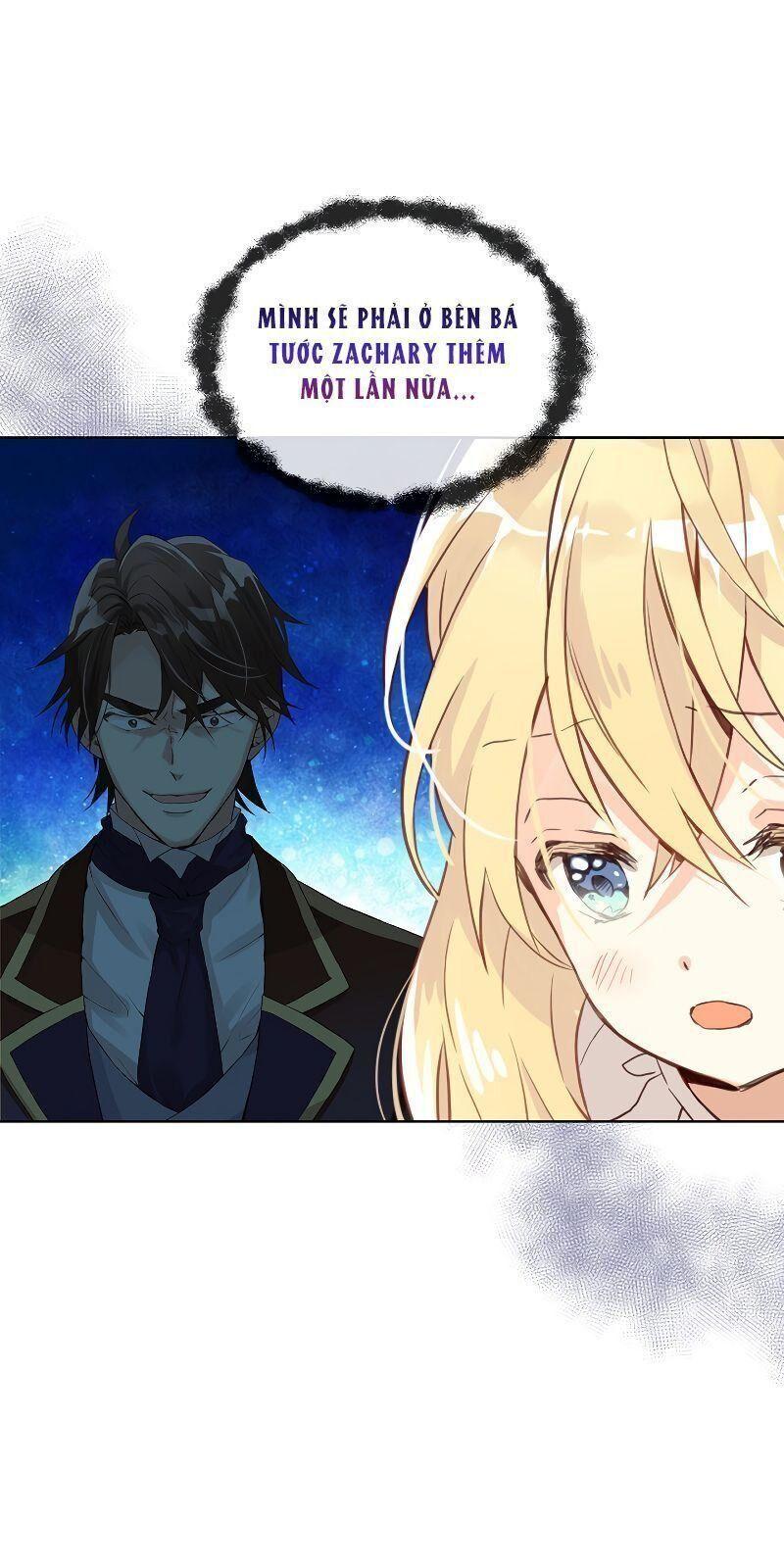 con có phải con là con gái của ngài không? chapter 24 37