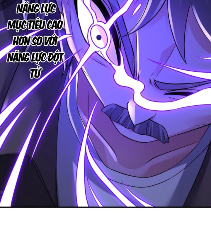 học cùng em gái, tôi bất cẩn vô địch rồi chapter 130 13