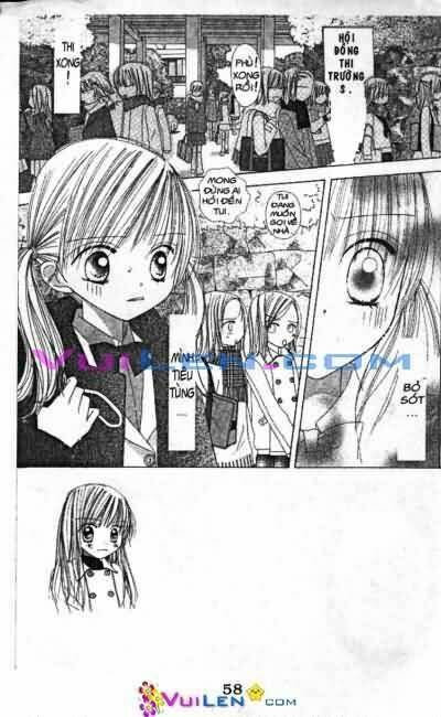 con gái con trai chapter 14 58