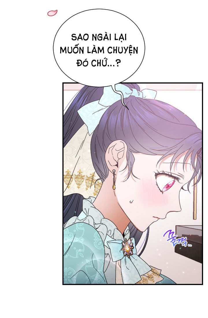 lady baby chapter 178 31