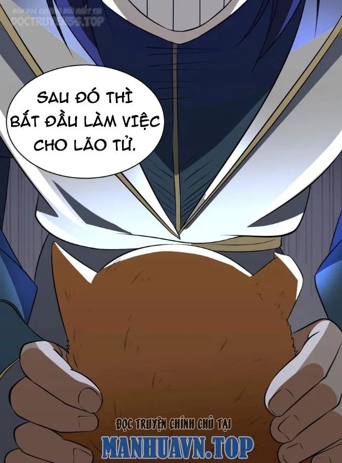 huyền huyễn: ta bắt đầu vô địch từ bại gia chapter 13 33