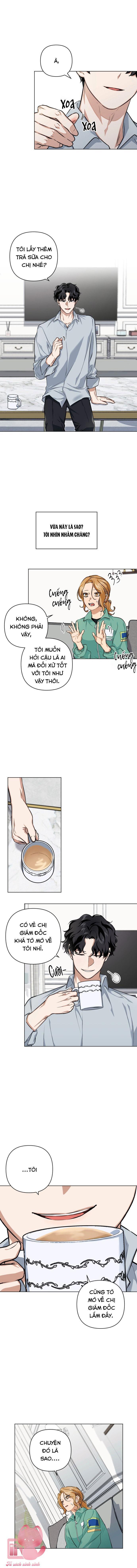 xin người đừng quên chapter 4 12