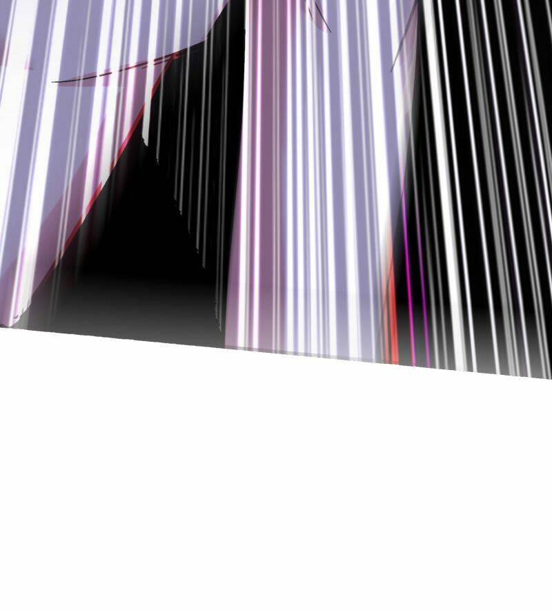 vạn giới tiên vương chapter 66 11