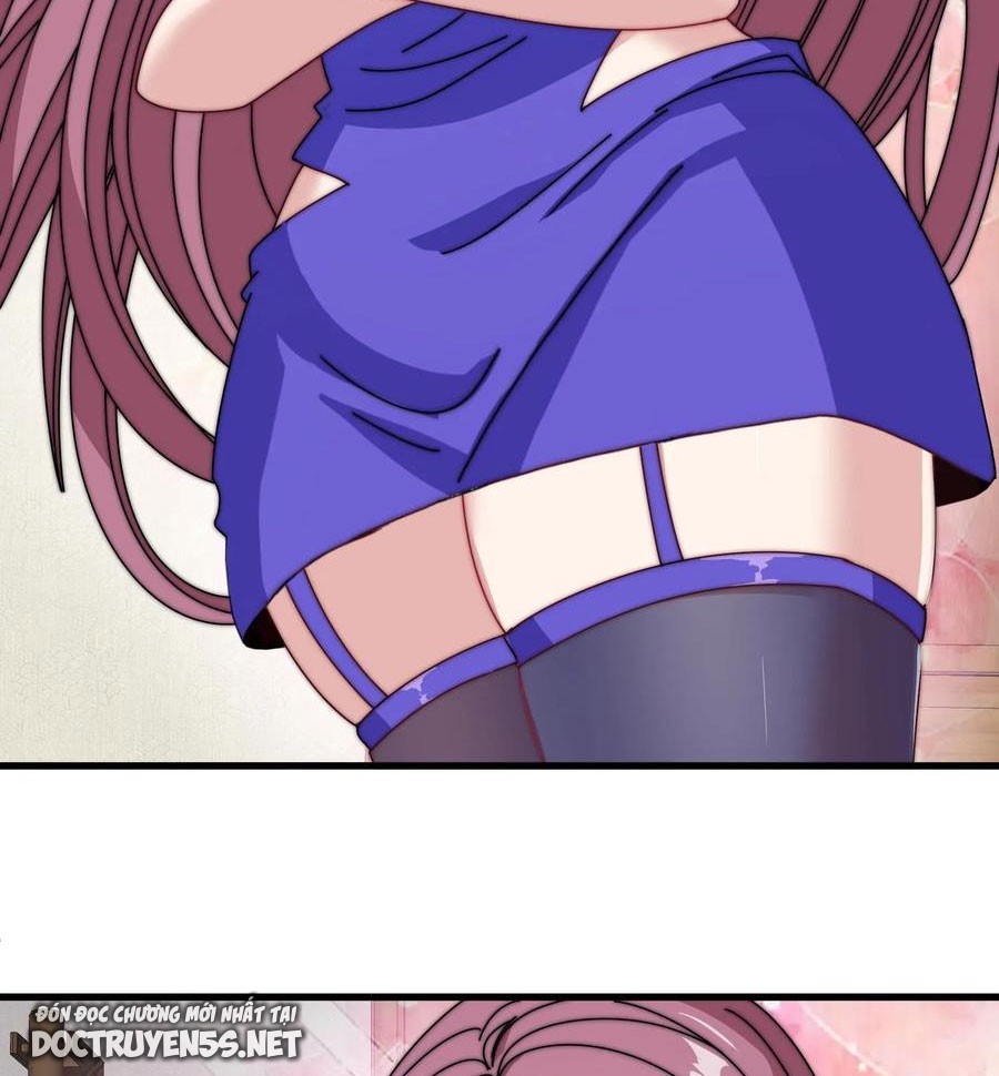 Slime ta treo cự long lên đánh là hợp lý nhỉ? Chapter 150 28