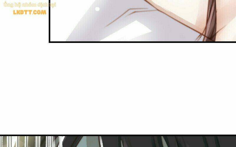 chồng trước 18 tuổi chapter 55 9
