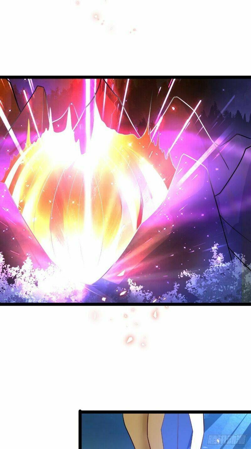 trọng sinh tối cường ma tôn ở rể chapter 82 15