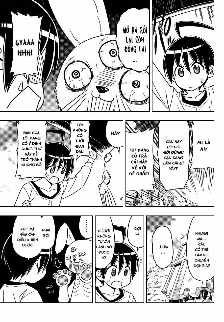 ad astra per aspera chapter 1 39