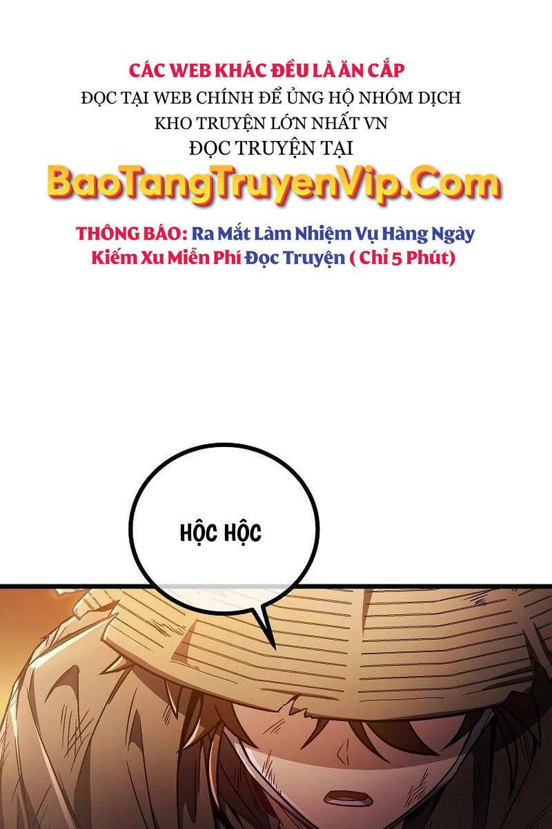 tư mã song hiệp chapter 8 45