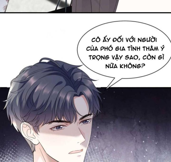 đại tiểu thư có thể có bụng dạ gì xấu chứ! (full) chapter 55 57