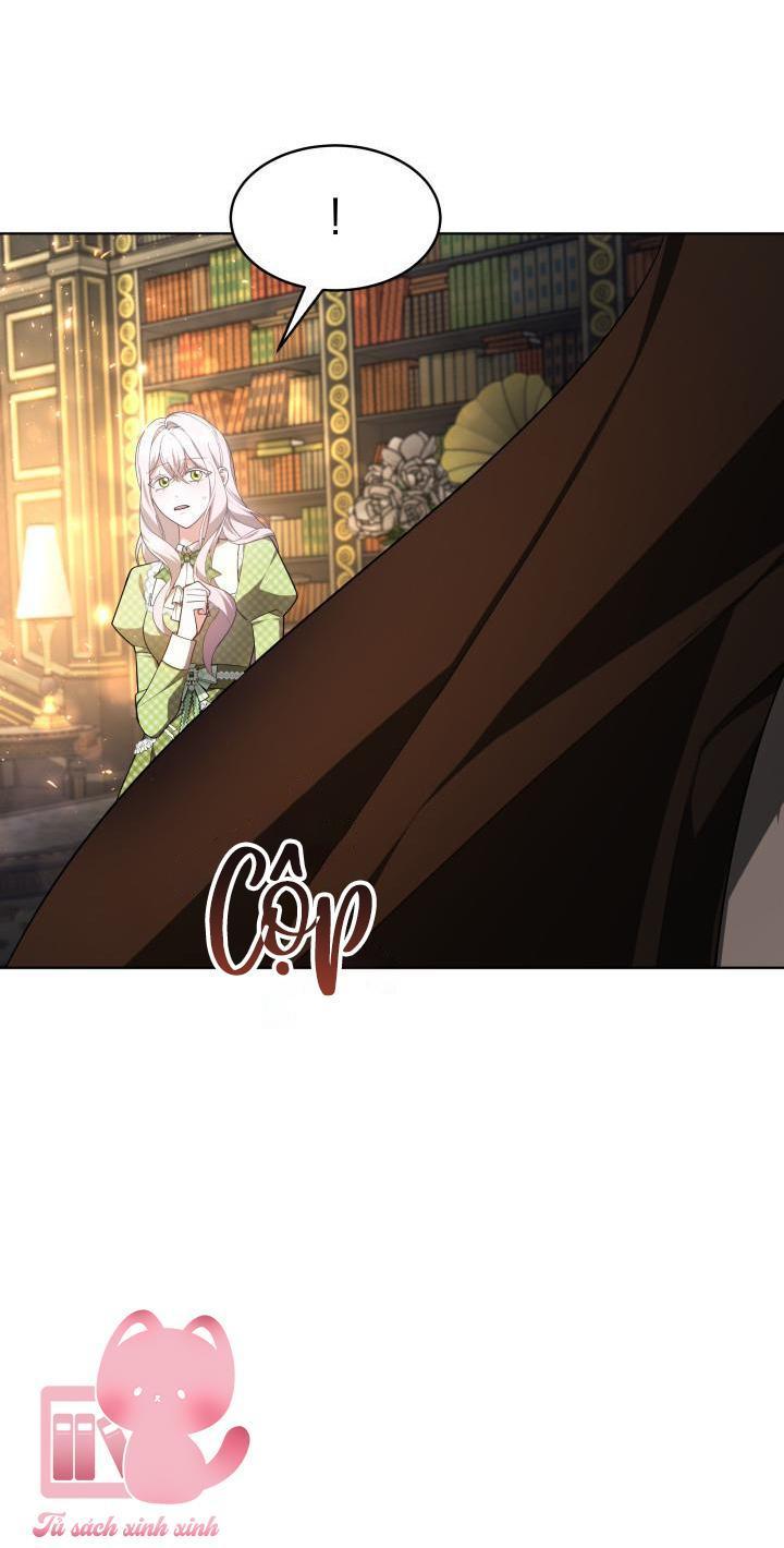 từ chồng cũ hóa thành nam chính chapter 34 28