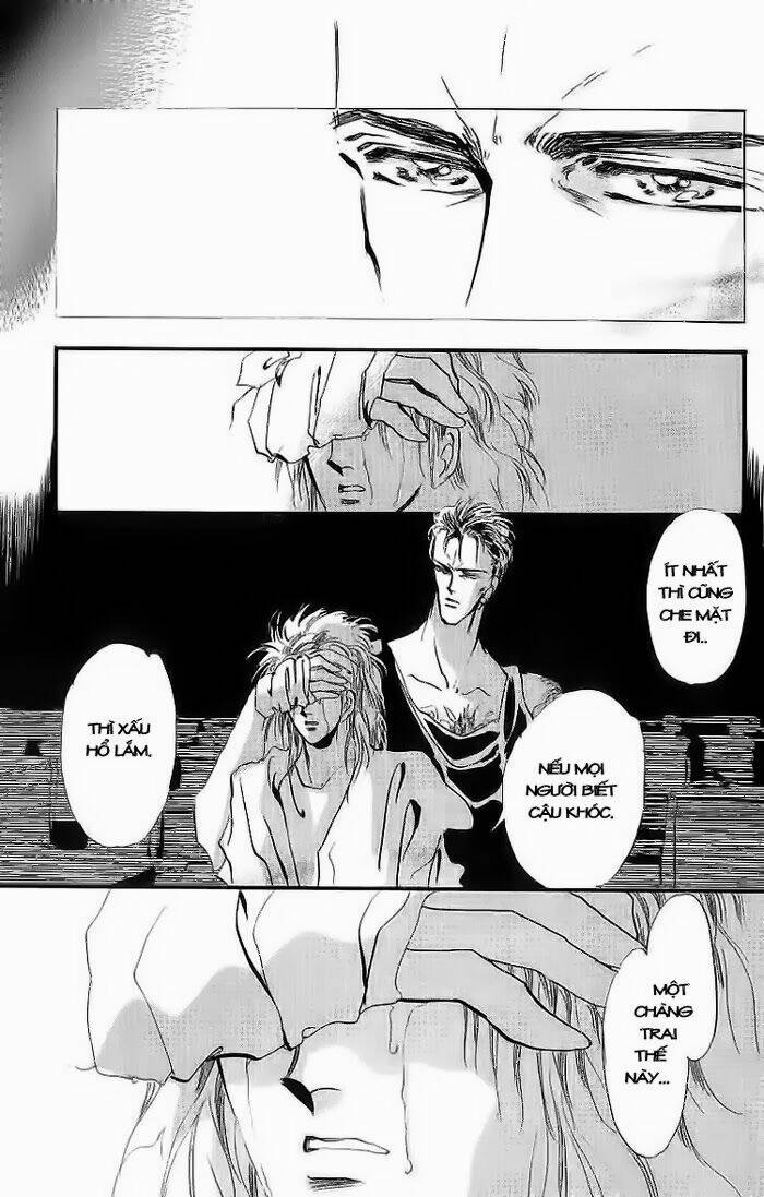 đứa con số phận chapter 11 43