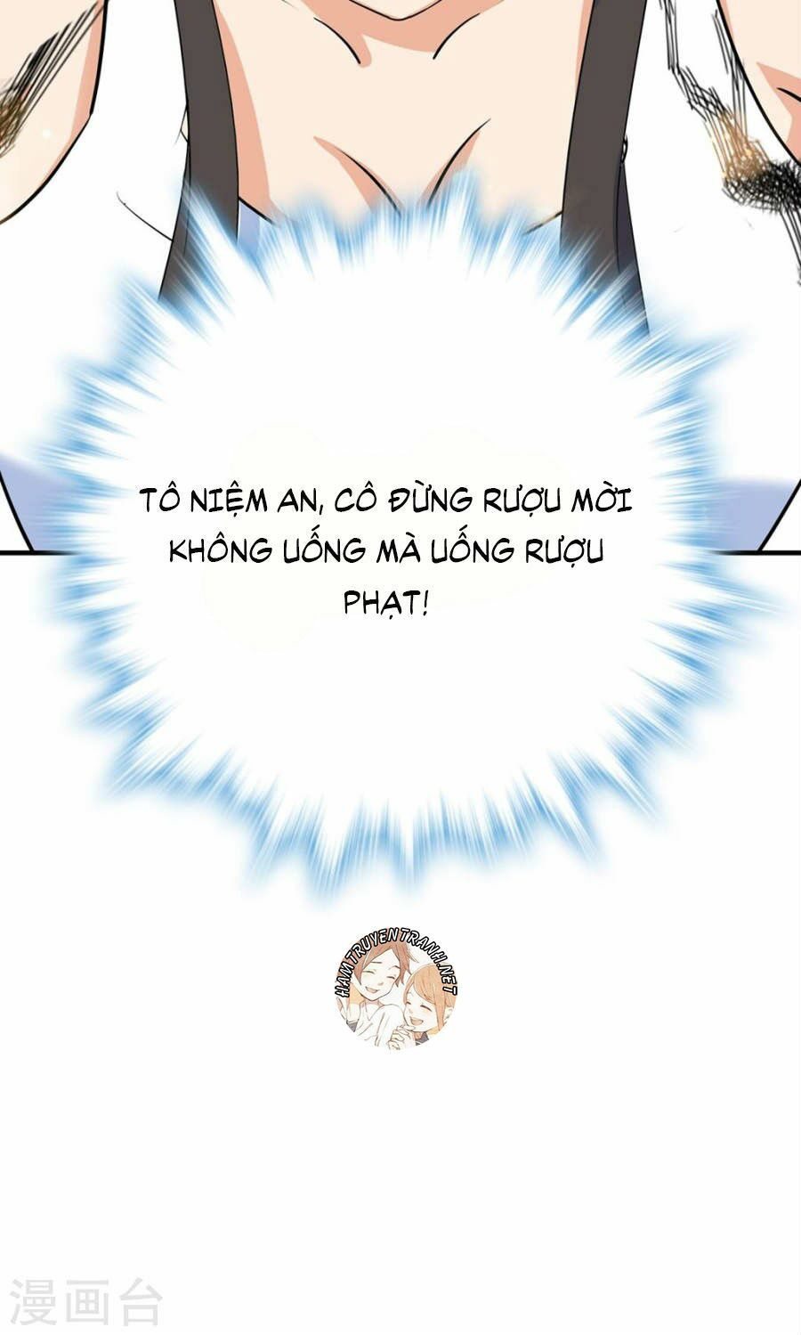 cô vợ siêu mẫu của cố thiếu chapter 130 8