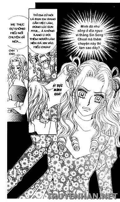 my lovely master chapter 80 3