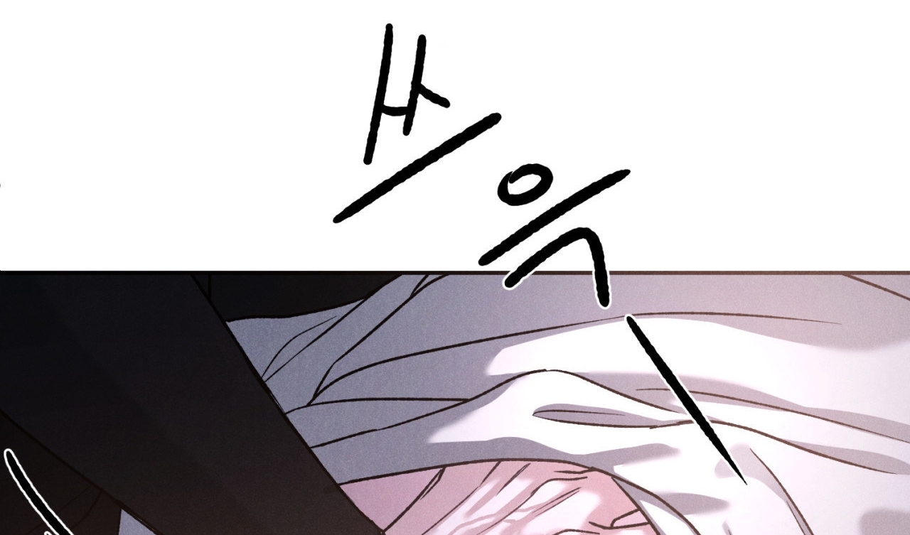 ân huệ của chúa chapter 3.2 45